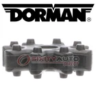Dorman Power Steering Assist Coupling Gear For 2011-2014 Kia Optima Motor Kg New. Price: $24.75.