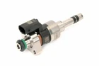General Motors Fuel Injector 55577403 For Buick Chevrolet Gmc Encore Cruze 16-23 New. Price: $32.99.