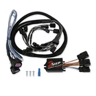 8734 Msd 2-STEP Launch Control Modular Ford Engines New. Price: $357.95.