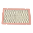 Genuine Ferrari 550 Engine Air Intake Filter New Oem 151562. Price: $78.66.