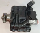 1 New Bostech HPOP0629 High Pressure Oil Pump Nnb ***make Offer***. Price: $1770.49.