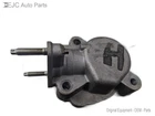 Fuel Pump Housing 18-19 Ford F-150 2.7 FT4E9B374BB Turbo Used. Price: $24.95.