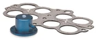 Jet Performance 61501 Adjustable Fuel Pressure Regulator New. Price: $174.98.