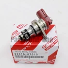 23010-67010 Genuine Toyota Valve Assy, Timing Control Oem New. Price: $212.00.