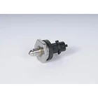 213-4420 Ac Delco Fuel Pressure Sensor Gas Passenger Right Side New For Chevy Rh. Price: $106.54.