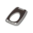 Bendix Bracket Assembly K070254 New. Price: $33.99.