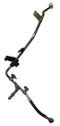 2011 2016 Ford F250 F350 6.7L Diesel Fuel Feed Pipe Line BC3Z-9J280-B Oem Used. Price: $129.00.