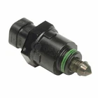 Delphi Fuel Injection Idle Air Control Valve CV10033 8171114600 New. Price: $71.42.