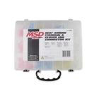 Msd Distributor Ignition Pickup 81951; New. Price: $90.86.