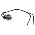 Standard Brake Light Switch Connector New. Price: $17.90.