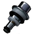 New Pressure Regulator Delphi FP10686. Price: $136.72.