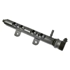 Ford F-150 2018-2020 Standard FIR8 Driver Side Fuel Injector Rail New. Price: $237.21.