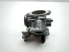 14-20 Harley XG500 Street Throttle Body Efi Bodies Injection 27200007 Used. Price: $45.43.