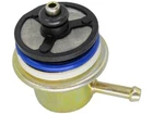 For 1998-1999 Acura Slx Fuel Pressure Regulator 95519NV 3.5L V6 New. Price: $17.37.