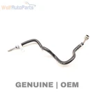 2017-2024 Audi A5 Quattro 2.0L Fuel Hose / Line (supply) 8W0201215BB Used. Price: $27.99.