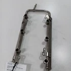 Ford Explorer 3.5 Fuel Rail Injection Injector Mount Bar 2016 2017 2018 2019 Oe Used. Price: $49.36.