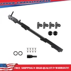 Billet Aluminum Fuel Rail For Jeep Wrangler /cherokee 1997-2000 2001 4.0L New. Price: $88.68.