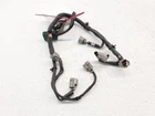 03-06 Nissan 350Z Infiniti G35 Fuel Injector Harness Oem 24079-CD000 Used. Price: $100.99.