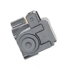 Idle Air Ctrl Mtr Holstein 2IAC0023 New. Price: $49.87.