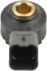 Ignition Knock (detonation) Sensor-sensor Bosch 0261231197 New. Price: $37.48.