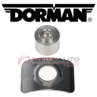 Dorman End Of Particulate Filter Egt Sensor Bung Repair Kit For 2014-2018 Pk New. Price: $30.91.