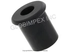 For Porsche (1965-1977) Fuel Line Grommet Pc) Genuine + Year Warranty New. Price: $27.00.