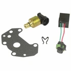 Bd-power 48RE Pressure Transducer Upgrade Kit For 00-07 Dodge Ram 5.9L Cummins New. Price: $219.95.