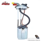 Ac Delco Fuel Pump For 2010-2016 Express & Savana 3500 4500 Cutaway W/55 Gal New. Price: $124.50.