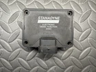 Oem Stanadyne Electronic Diesel Injection Control Module 34583 Ecu Used. Price: $40.00.