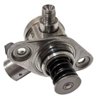 Oem High Pressure Fuel Pump Cadillac Ats Cts 2.0L L4 Gas 2013-2016 / 12658486 Used. Price: $80.00.