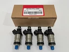 New Oem Fuel Injectors 06164-P2J-000 Civic 1.6L Integra 1.8L Crv 2.0L Cl 2.3L. Price: $59.99.