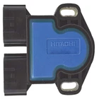 Hitachi TPS0006 Throttle Position Sensor New. Price: $97.79.