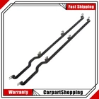 Dorman Diesel Duramax Glow Plug Conductor Rail For 2001-2004 Chevy Gmc Pickup New. Price: $57.76.