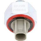 Holstein 2KNC0229 Parts Ignition Knock (detonation) Sensor New. Price: $92.94.