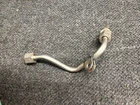 2018-2025 Audi A4 A5 A6 Vw Golf Passat Fuel Rail Line / Pipe 06K127501H Used. Price: $28.00.