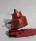 Aeromotive 86-93 Ford 5.0 Billet Adjustable Regulator Used. Price: $125.00.