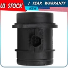 Mass Air Flow Sensor Maf For 15-2020 Jaguar F-type 2014-2016 Land Rover LR4 New. Price: $32.90.