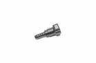 Radium Engineering 14-0542 3/8 Inch Sae Female To Barb New. Price: $28.42.