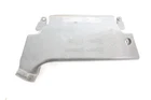 Oem Bmw E46 Front Air Intake Inlet Duct Manifold 01-05 325I 330I 325CI 330CI Xi Used. Price: $67.97.