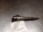 Diesel Fuel Injector From 2005 Gmc Sierra 3500 6.6L 10352498 Used. Price: $232.94.