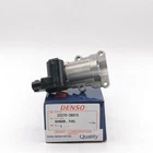 Idle Air Control Valve 22270-28010 For Toyota RAV4 Highlander 2.0 2.4L 2001-2003 New. Price: $75.00.