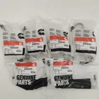 6X Oem Fuel Injector Lines Fits For 2003-2007 Dodge Ram 3500 5.9L Cummins Diesel New. Price: $54.69.