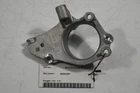 Mercedes-benz Engine Belt Tensioner Bracket A1772241000 New. Price: $121.50.