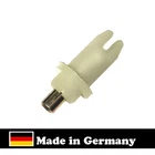 Timing Lock Pin For Bosch P7100 On Dodge Cummins 1-423-124-108 New. Price: $39.99.
