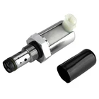Ipr Injection Pressure Regulator Valve 2003-2007 Ford F-250 6.0L 3C349C968AB New. Price: $37.99.