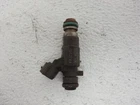 2003-2010 Infiniti M45 One Single Fuel Injector 16600-AE060 *4.5L Used. Price: $30.60.