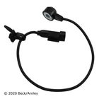 Ignition Knock (detonation) Sensor-sensor Beck/arnley 158-1674 New. Price: $34.13.