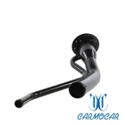 Fuel Gas Filler Neck Pipe Center Tank Fit 1999-04 Ford F250 F350 Pickup New. Price: $30.97.