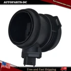 Mass Air Flow Sensor For Hyundai Santa Fe 03-06 Kia Sorento Amanti 28100-39450 New. Price: $26.60.