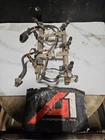 05-06 Pontiac G6 Montana Saturn Relay 3.5L Complete Fuel Rail W/6 Injectors Oem Used. Price: $79.62.